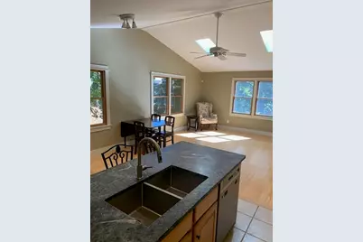48 Chapel St #A, Northampton, MA 01060 - Photo 11