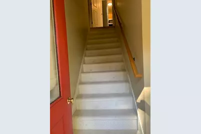 48 Chapel St #A, Northampton, MA 01060 - Photo 21