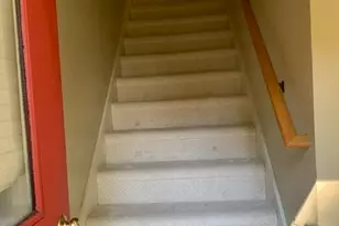 48 Chapel St, Northampton, MA 01060 - Photo 21