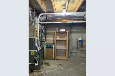 48 Chapel St #A, Northampton, MA 01060 - Photo 33