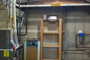 48 Chapel St, Northampton, MA 01060 - Photo 33