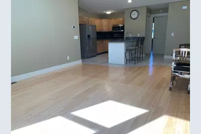 48 Chapel St #A, Northampton, MA 01060 - Photo 13