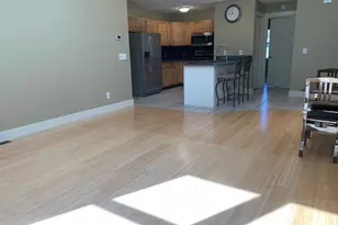 48 Chapel St, Northampton, MA 01060 - Photo 13