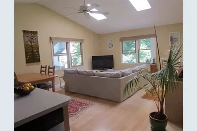 48 Chapel St #A, Northampton, MA 01060 - Photo 7