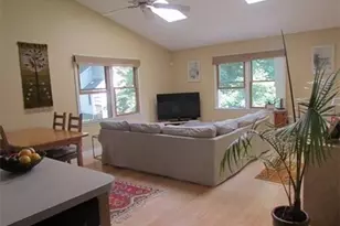 48 Chapel St, Northampton, MA 01060 - Photo 7