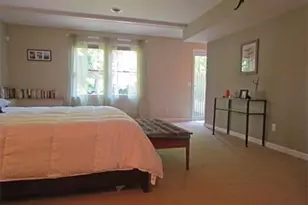 48 Chapel St, Northampton, MA 01060 - Photo 23