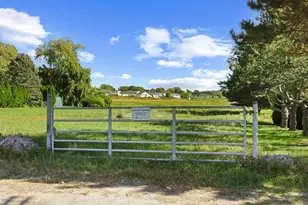 6 Saugus Ave, Saugus, MA 01906 - Photo 29