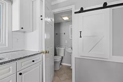 6 Saugus Avenue #A, Saugus, MA 01906 - Photo 13