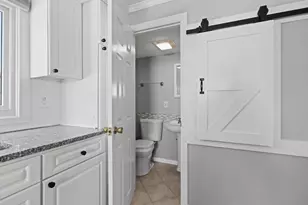 6 Saugus Ave, Saugus, MA 01906 - Photo 13