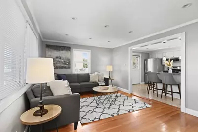 6 Saugus Avenue #A, Saugus, MA 01906 - Photo 7