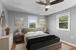 6 Saugus Ave, Saugus, MA 01906 - Photo 19