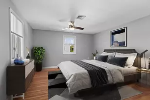 6 Saugus Ave, Saugus, MA 01906 - Photo 17