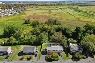 6 Saugus Ave, Saugus, MA 01906 - Photo 31