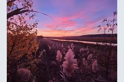 6 Saugus Avenue #A, Saugus, MA 01906 - Photo 37