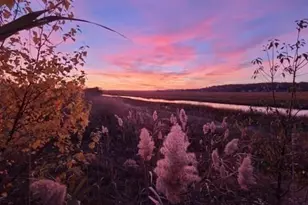 6 Saugus Ave, Saugus, MA 01906 - Photo 37