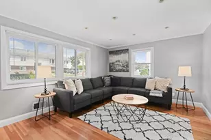 6 Saugus Ave, Saugus, MA 01906 - Photo 5