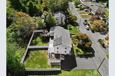 6 Saugus Avenue #A, Saugus, MA 01906 - Photo 35