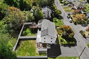 6 Saugus Ave, Saugus, MA 01906 - Photo 35