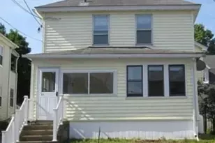 19 Sherwin St, Ware, MA 01082 - Photo 1