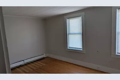 19 Sherwin St, Ware, MA 01082 - Photo 7