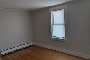 19 Sherwin St, Ware, MA 01082 - Photo 7