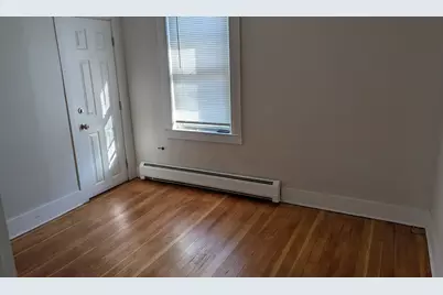 19 Sherwin St, Ware, MA 01082 - Photo 5