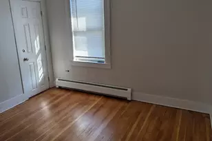 19 Sherwin St, Ware, MA 01082 - Photo 5