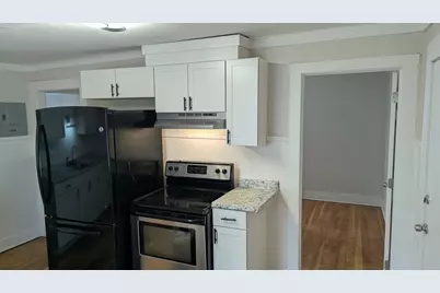 19 Sherwin St, Ware, MA 01082 - Photo 3