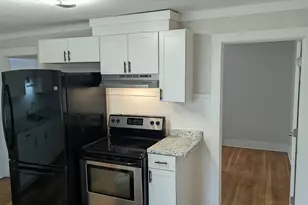 19 Sherwin St, Ware, MA 01082 - Photo 3