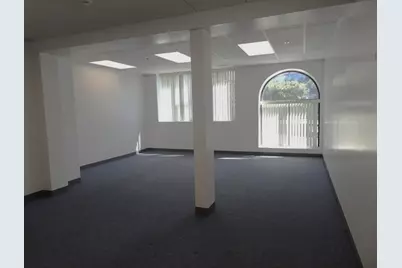 26 Lincoln St. #1, Boston, MA 02135 - Photo 5