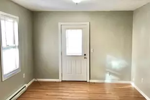 31-33 Aspen St, Ware, MA 01082 - Photo 5