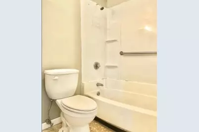 31-33 Aspen St, Ware, MA 01082 - Photo 7