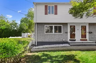 6 Saugus Ave, Saugus, MA 01906 - Photo 1
