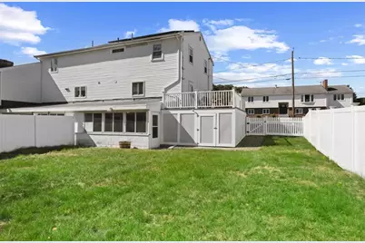 6 Saugus Avenue #A, Saugus, MA 01906 - Photo 27