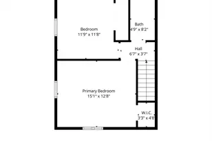 6 Saugus Ave, Saugus, MA 01906 - Photo 15