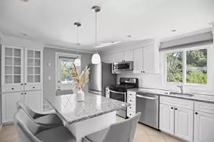 6 Saugus Ave, Saugus, MA 01906 - Photo 13