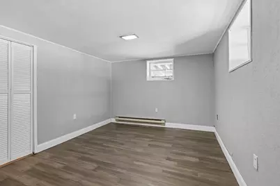 6 Saugus Avenue #A, Saugus, MA 01906 - Photo 23