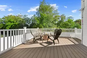 6 Saugus Ave, Saugus, MA 01906 - Photo 21