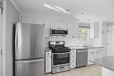 6 Saugus Avenue #A, Saugus, MA 01906 - Photo 9