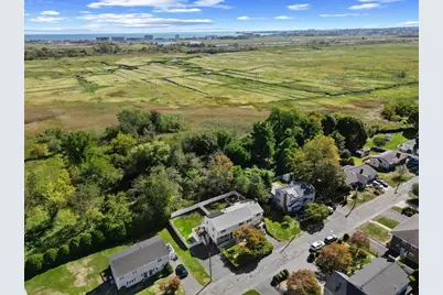 6 Saugus Avenue #A, Saugus, MA 01906 - Photo 33