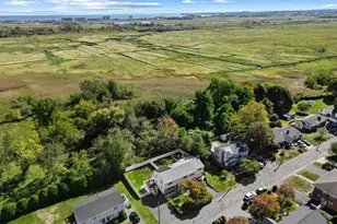 6 Saugus Ave, Saugus, MA 01906 - Photo 33