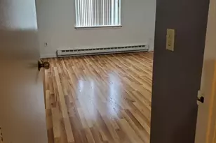 47 Will Dr, Canton, MA 02021 - Photo 3