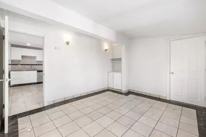 571 Somerville Ave. #A, Somerville, MA 02143 - Photo 19