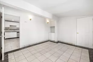 571 Somerville Ave, Somerville, MA 02143 - Photo 19