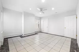 571 Somerville Ave, Somerville, MA 02143 - Photo 17