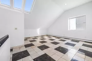 571 Somerville Ave, Somerville, MA 02143 - Photo 5