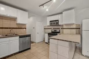 571 Somerville Ave, Somerville, MA 02143 - Photo 3