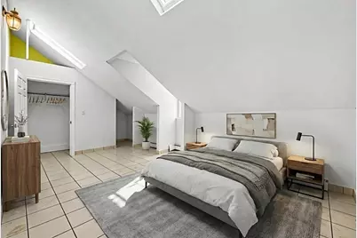 571 Somerville Ave. #A, Somerville, MA 02143 - Photo 13