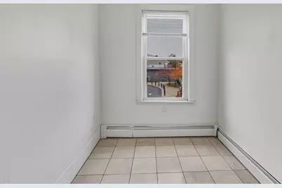 571 Somerville Ave. #A, Somerville, MA 02143 - Photo 13