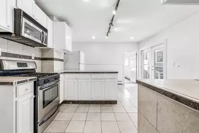 571 Somerville Ave. #A, Somerville, MA 02143 - Photo 25